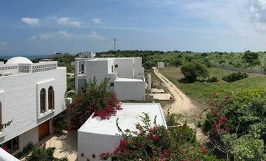 Lote Salgar Puerto Colombia