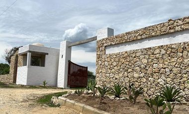 Lote Salgar Puerto Colombia