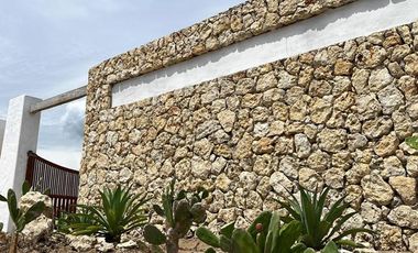 Lote Salgar Puerto Colombia