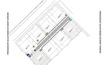 Lote Salgar Puerto Colombia