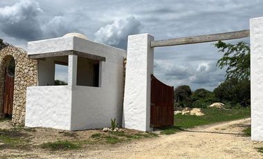 Lote Salgar Puerto Colombia