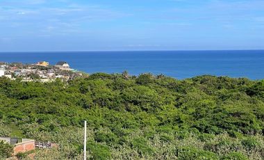 Lote Salgar Puerto Colombia