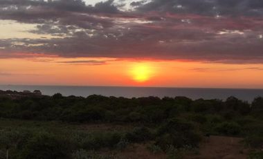 Lote Salgar Puerto Colombia