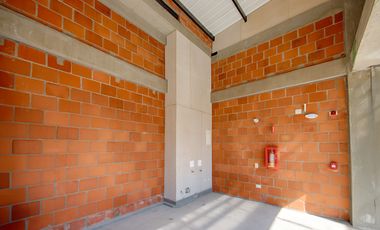 Jamundí, Parque Natura Alfaguara Vendo Local Plaza Airone