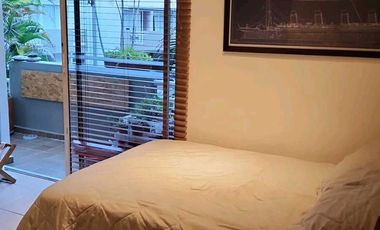 En venta casa poblado, sector san lucas