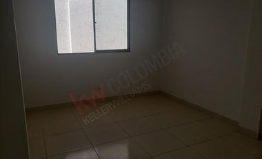 Se-vende-casa-3-habitaciones-más-estudio-barrio-hipódromo-soledad-atlántico-colombia-9863