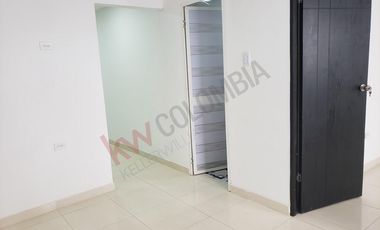 Se-vende-casa-3-habitaciones-más-estudio-barrio-hipódromo-soledad-atlántico-colombia-9863