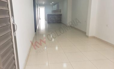 Se-vende-casa-3-habitaciones-más-estudio-barrio-hipódromo-soledad-atlántico-colombia-9863