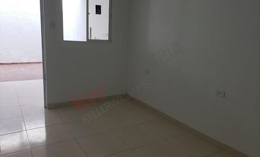 Se-vende-casa-3-habitaciones-más-estudio-barrio-hipódromo-soledad-atlántico-colombia-9863