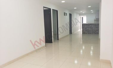 Se-vende-casa-3-habitaciones-más-estudio-barrio-hipódromo-soledad-atlántico-colombia-9863