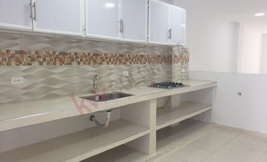 Se-vende-casa-3-habitaciones-más-estudio-barrio-hipódromo-soledad-atlántico-colombia-9863
