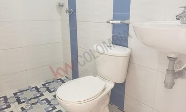 Se-vende-casa-3-habitaciones-más-estudio-barrio-hipódromo-soledad-atlántico-colombia-9863