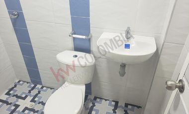 Se-vende-casa-3-habitaciones-más-estudio-barrio-hipódromo-soledad-atlántico-colombia-9863