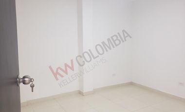Se-vende-casa-3-habitaciones-más-estudio-barrio-hipódromo-soledad-atlántico-colombia-9863