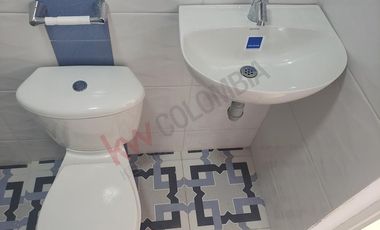 Se-vende-casa-3-habitaciones-más-estudio-barrio-hipódromo-soledad-atlántico-colombia-9863