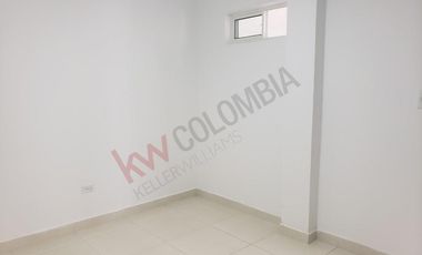Se-vende-casa-3-habitaciones-más-estudio-barrio-hipódromo-soledad-atlántico-colombia-9863