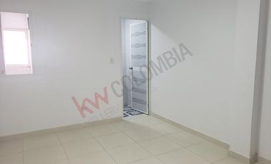 Se-vende-casa-3-habitaciones-más-estudio-barrio-hipódromo-soledad-atlántico-colombia-9863
