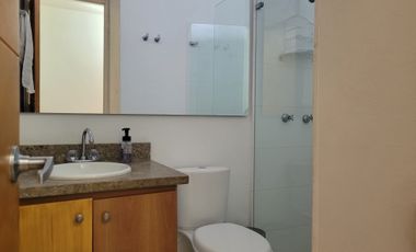 Casa En Exclusivo Condominio - Anapoima