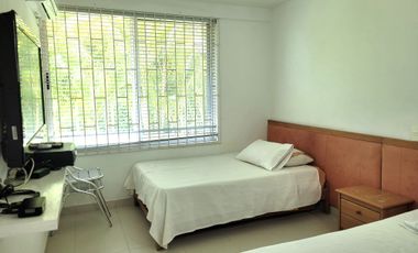 Casa En Exclusivo Condominio - Anapoima