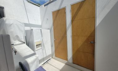 Casa En Exclusivo Condominio - Anapoima