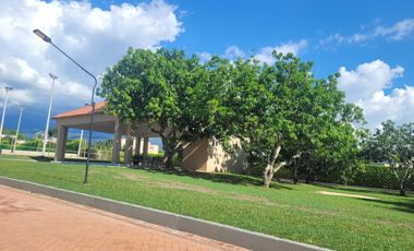 Casa En Exclusivo Condominio - Anapoima