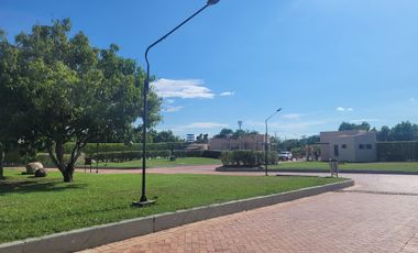 Casa En Exclusivo Condominio - Anapoima