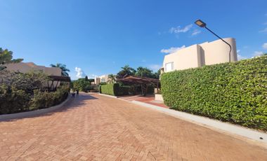 Casa En Exclusivo Condominio - Anapoima