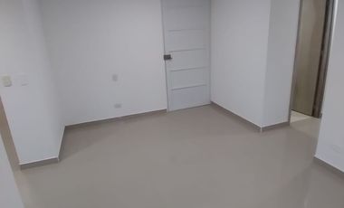 Venta Apartamento Ciudad Guabinas - Mompox