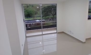 Venta Apartamento Ciudad Guabinas - Mompox
