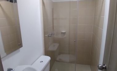 Venta Apartamento Ciudad Guabinas - Mompox
