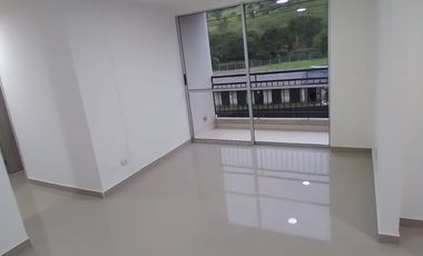 Venta Apartamento Ciudad Guabinas - Mompox
