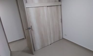 Venta Apartamento Ciudad Guabinas - Mompox