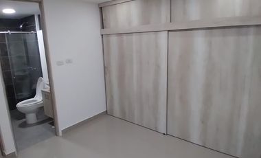 Venta Apartamento Ciudad Guabinas - Mompox