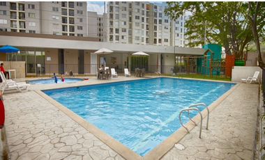 Venta Apartamento Ciudad Guabinas - Mompox