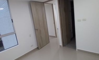 Venta Apartamento Ciudad Guabinas - Mompox