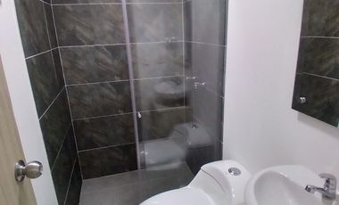 Venta Apartamento Ciudad Guabinas - Mompox