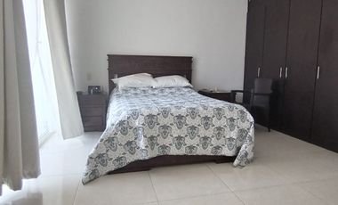 LINDA CASA RESIDENCIAL 2 PISOS EXTERNA