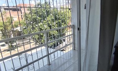 LINDA CASA RESIDENCIAL 2 PISOS EXTERNA