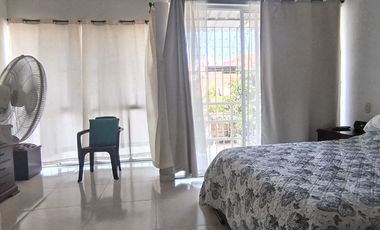 LINDA CASA RESIDENCIAL 2 PISOS EXTERNA