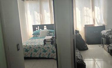 LINDA CASA RESIDENCIAL 2 PISOS EXTERNA