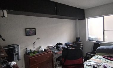 LINDA CASA RESIDENCIAL 2 PISOS EXTERNA