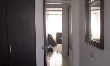 LINDA CASA RESIDENCIAL 2 PISOS EXTERNA