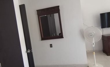 LINDA CASA RESIDENCIAL 2 PISOS EXTERNA