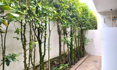 CASA EN CONDOMINIO CAMPESTRE - LA MESA CUNDINAMARCA