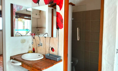 CASA EN CONDOMINIO CAMPESTRE - LA MESA CUNDINAMARCA