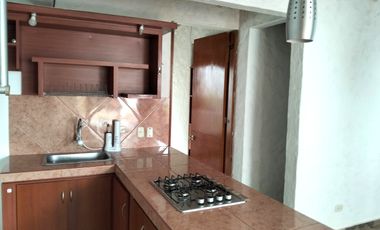 CASA EN CONDOMINIO CAMPESTRE - LA MESA CUNDINAMARCA