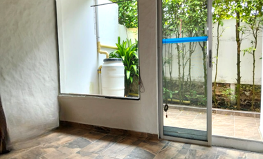 CASA EN CONDOMINIO CAMPESTRE - LA MESA CUNDINAMARCA