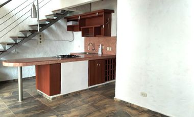 CASA EN CONDOMINIO CAMPESTRE - LA MESA CUNDINAMARCA