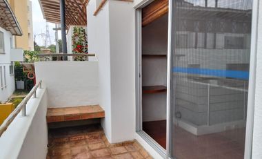 CASA EN CONDOMINIO CAMPESTRE - LA MESA CUNDINAMARCA