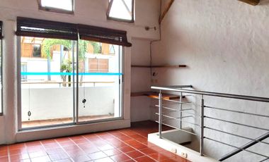 CASA EN CONDOMINIO CAMPESTRE - LA MESA CUNDINAMARCA